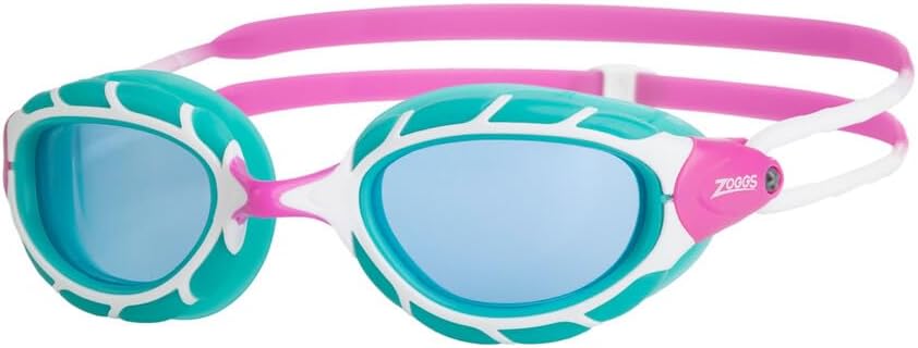 Predator Junior Goggles