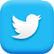 Visit us on Twitter